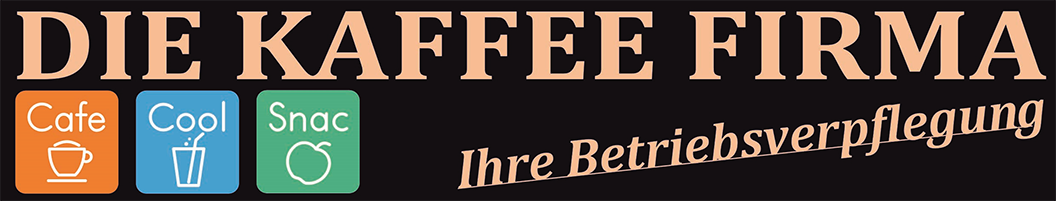 Die Kaffee Firma